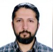 Your image